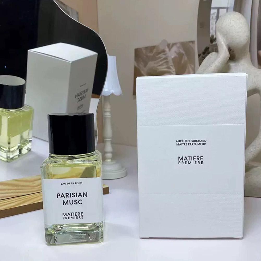 Perfume New Fragrance - Yeni ürün 100ml Eau De Parfum