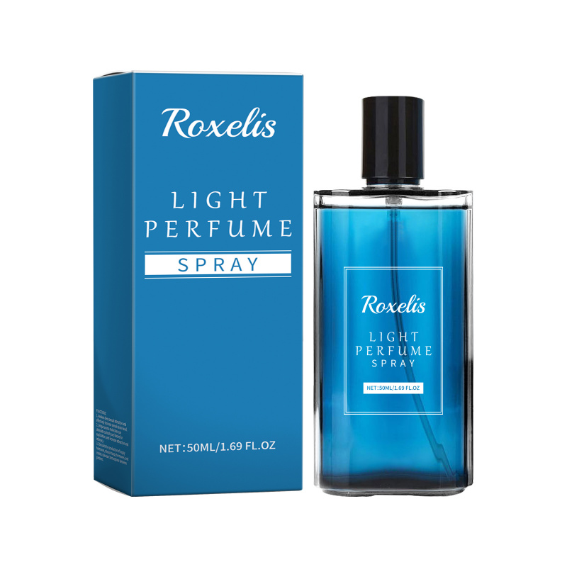 Perfume Fragrance Free - Erkekler için Nane Kolonyası, kişisel çekicilik,