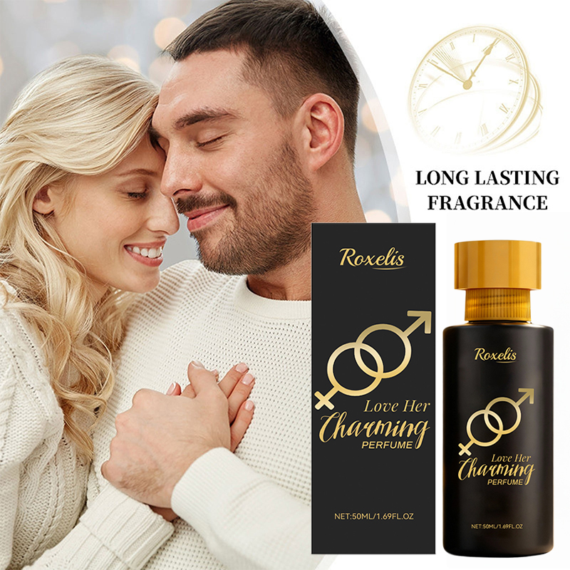 Kadınları Çekmek İçin Erkek Fe - Perfume Fragrance Mist incelemesi ve fiyatı