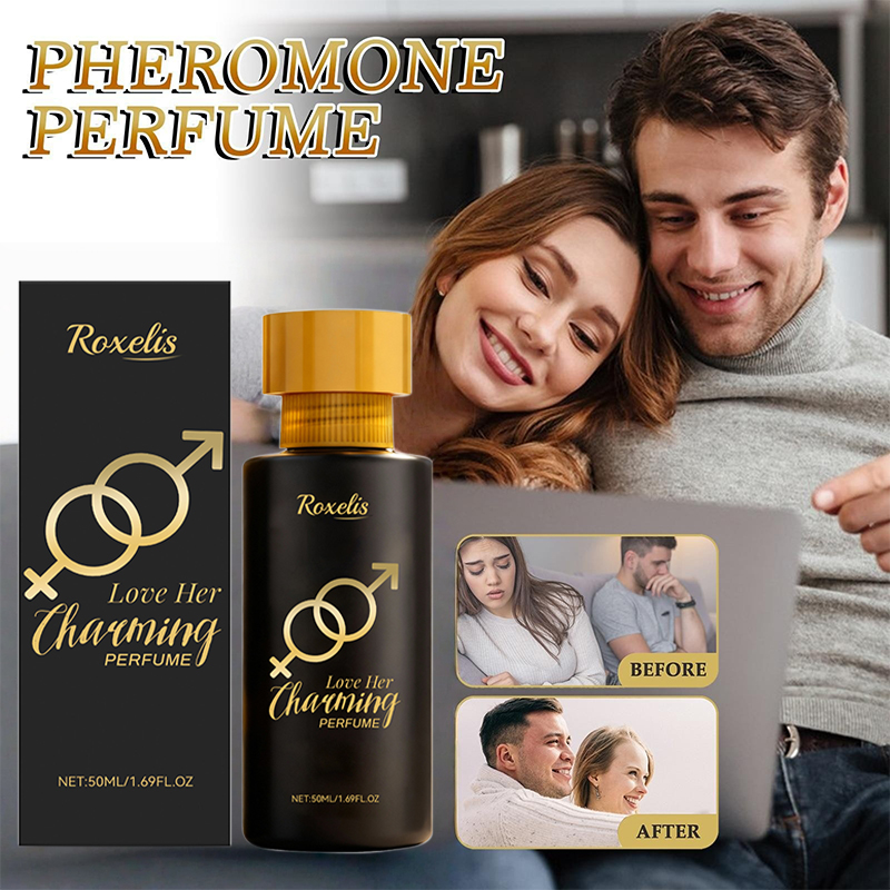 Kadınları Çekmek İçin Erkek Fe - Perfume Fragrance Mist incelemesi ve fiyatı