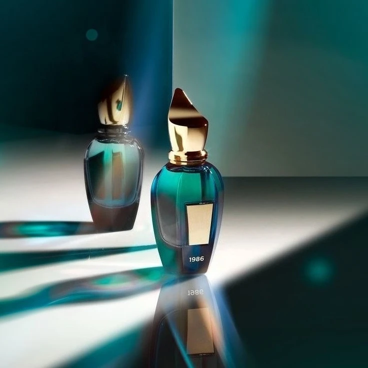 Yeni ürün Lüks Klasik Parfüm U - Perfume New Fragrance incelemesi ve fiyatı