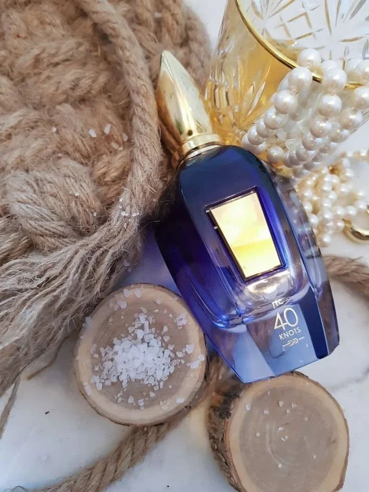 Yeni ürün Lüks Klasik Parfüm U - Perfume New Fragrance incelemesi ve fiyatı