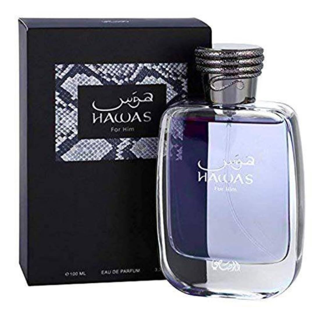 Erkekler İçin Klasik Parfüm Uz - Perfume Fragrance Free incelemesi ve fiyatı