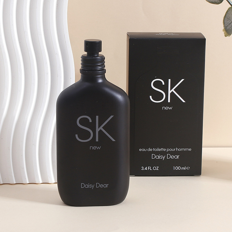 Marka Kolonya Parfüm Unisex Me - Perfume Fragrance Notes incelemesi ve fiyatı