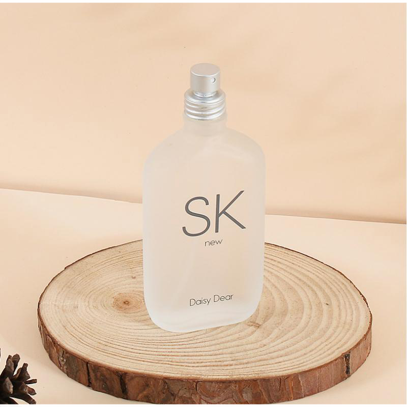 Marka Kolonya Parfüm Unisex Me - Perfume Fragrance Notes incelemesi ve fiyatı