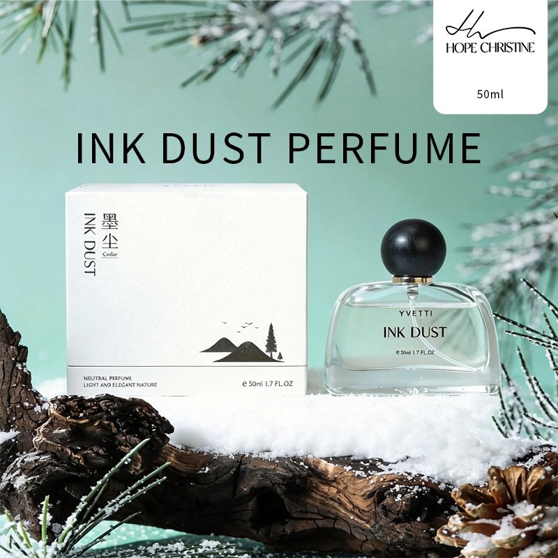 Sedir Ağacı Odunsu Oryantal No - Perfume Fragrance Notes incelemesi ve fiyatı
