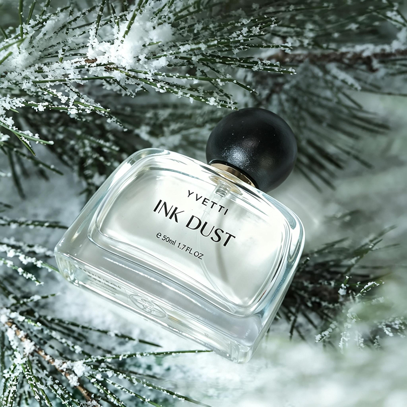Sedir Ağacı Odunsu Oryantal No - Perfume Fragrance Notes incelemesi ve fiyatı