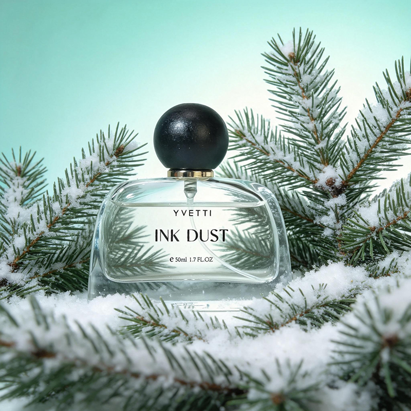 Sedir Ağacı Odunsu Oryantal No - Perfume Fragrance Notes incelemesi ve fiyatı
