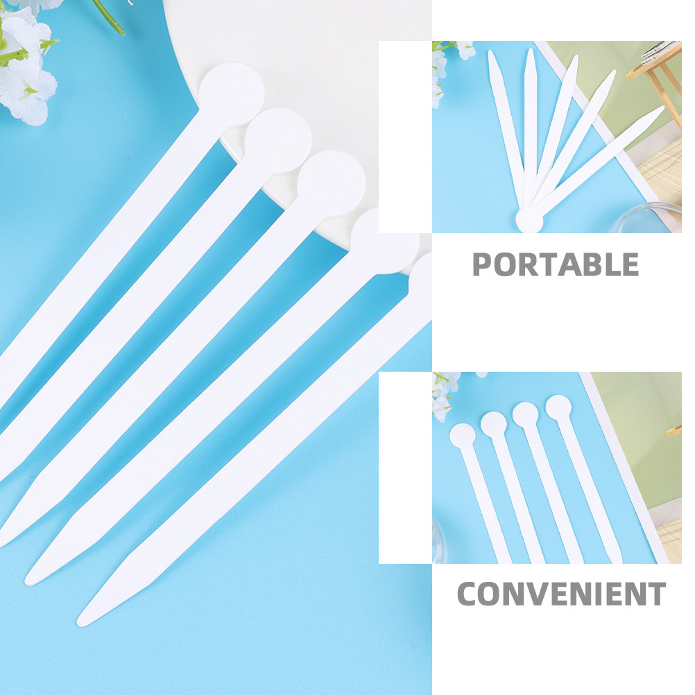 3 Paket Boş Koku Test Şeritler - Perfume Fragrance Shop incelemesi ve fiyatı