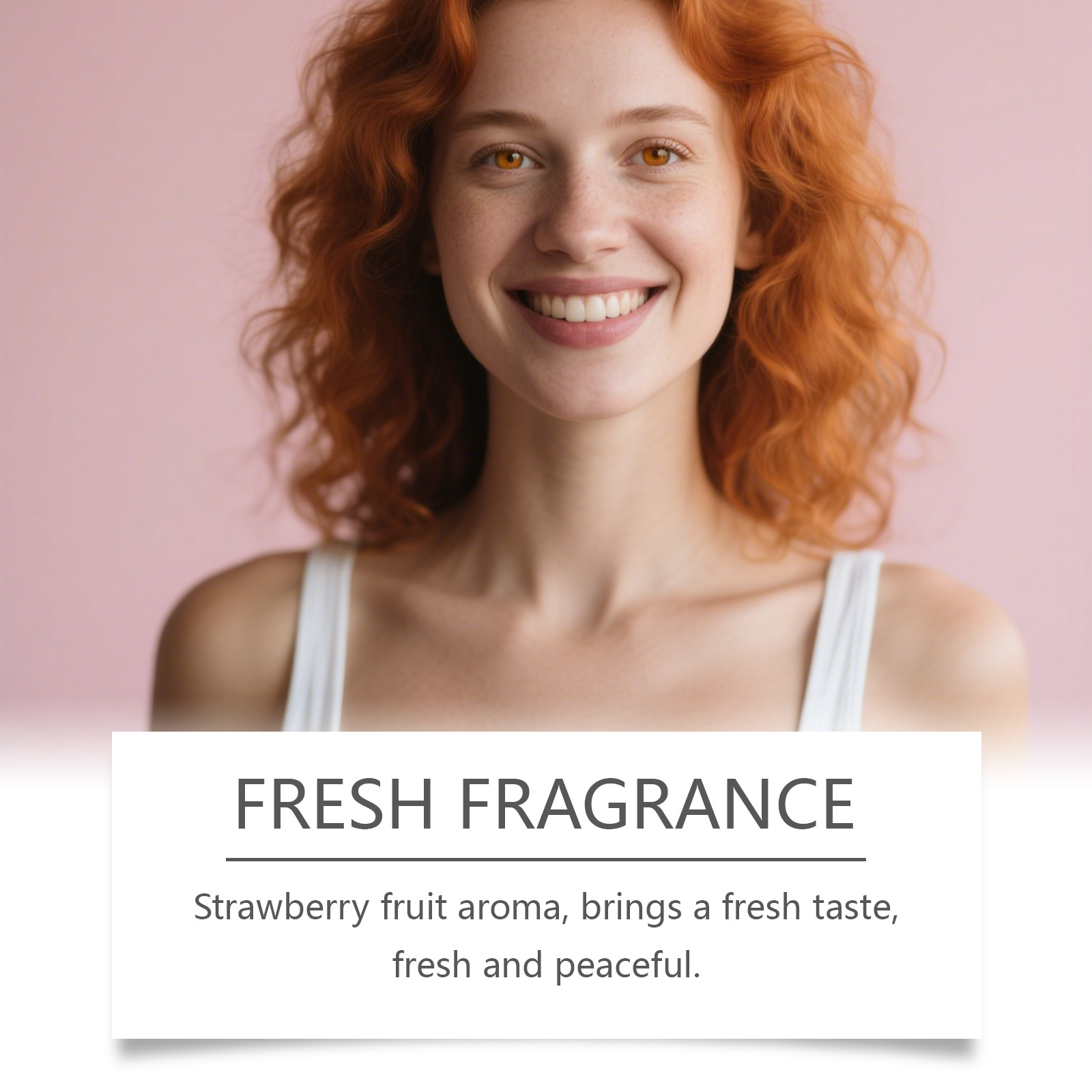 Gül Vanilya Aromalı Sprey Kalı - Fragrance Perfume For Hair incelemesi ve fiyatı
