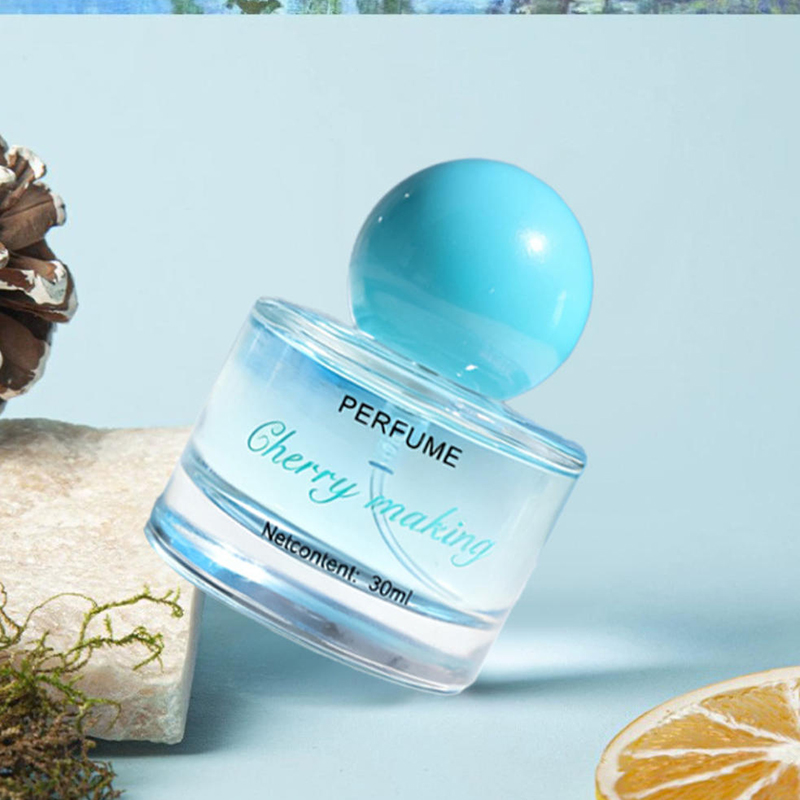 Paris No Man's Land Parfüm Spr - Perfume Fragrance Paris incelemesi ve fiyatı