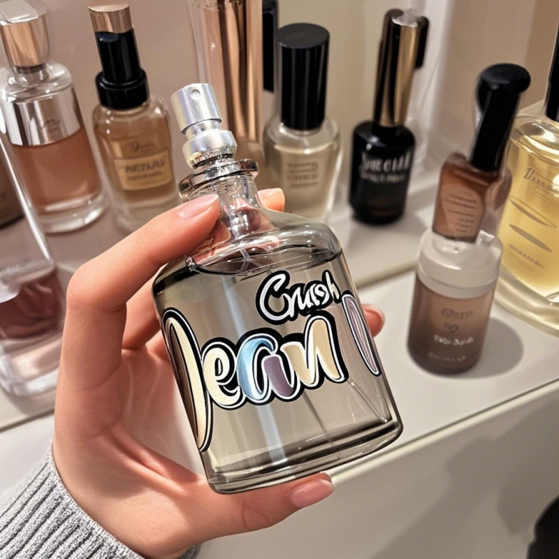 100ml Erkekler İçin Taze Oduns - Perfume Fragrance Free incelemesi ve fiyatı
