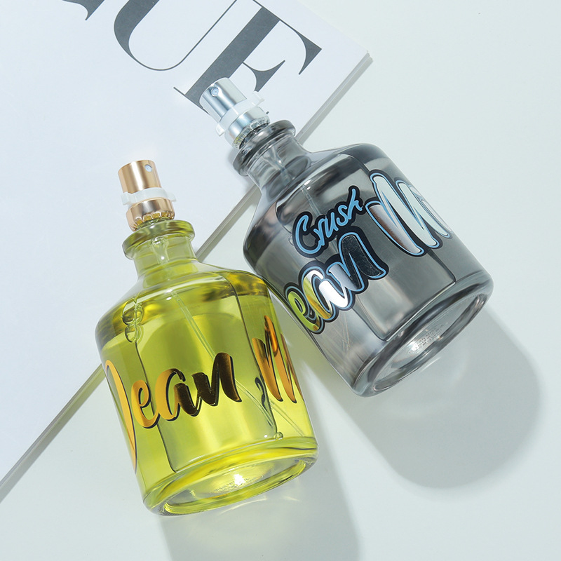 100ml Erkekler İçin Taze Oduns - Perfume Fragrance Free incelemesi ve fiyatı