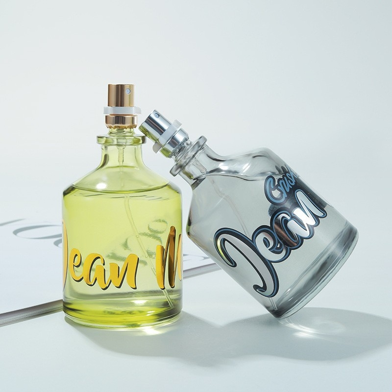 100ml Erkekler İçin Taze Oduns - Perfume Fragrance Free incelemesi ve fiyatı