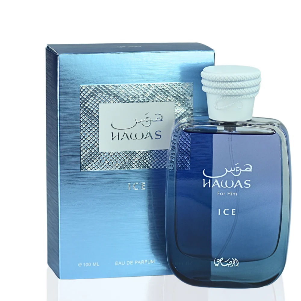 Erkekler İçin Klasik Parfüm Uz - Perfume Fragrance Free incelemesi ve fiyatı