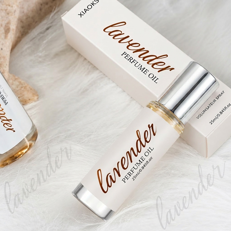Vanilya Kokulu Parfüm Esansiye - Perfume Fragrance Vanilla incelemesi ve fiyatı