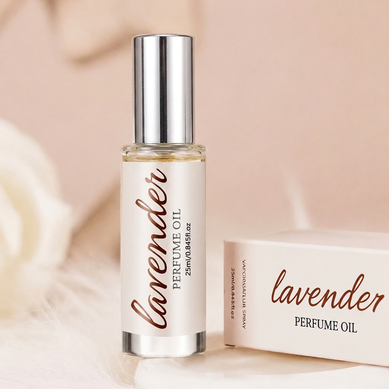 Vanilya Kokulu Parfüm Esansiye - Perfume Fragrance Vanilla incelemesi ve fiyatı