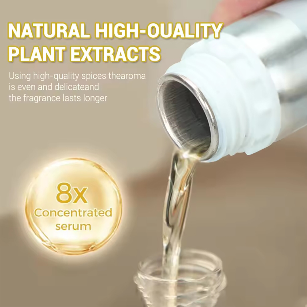 ESAEON 500ml (16.9 fl.oz) Gard - Perfume Gardenia Fragrance incelemesi ve fiyatı