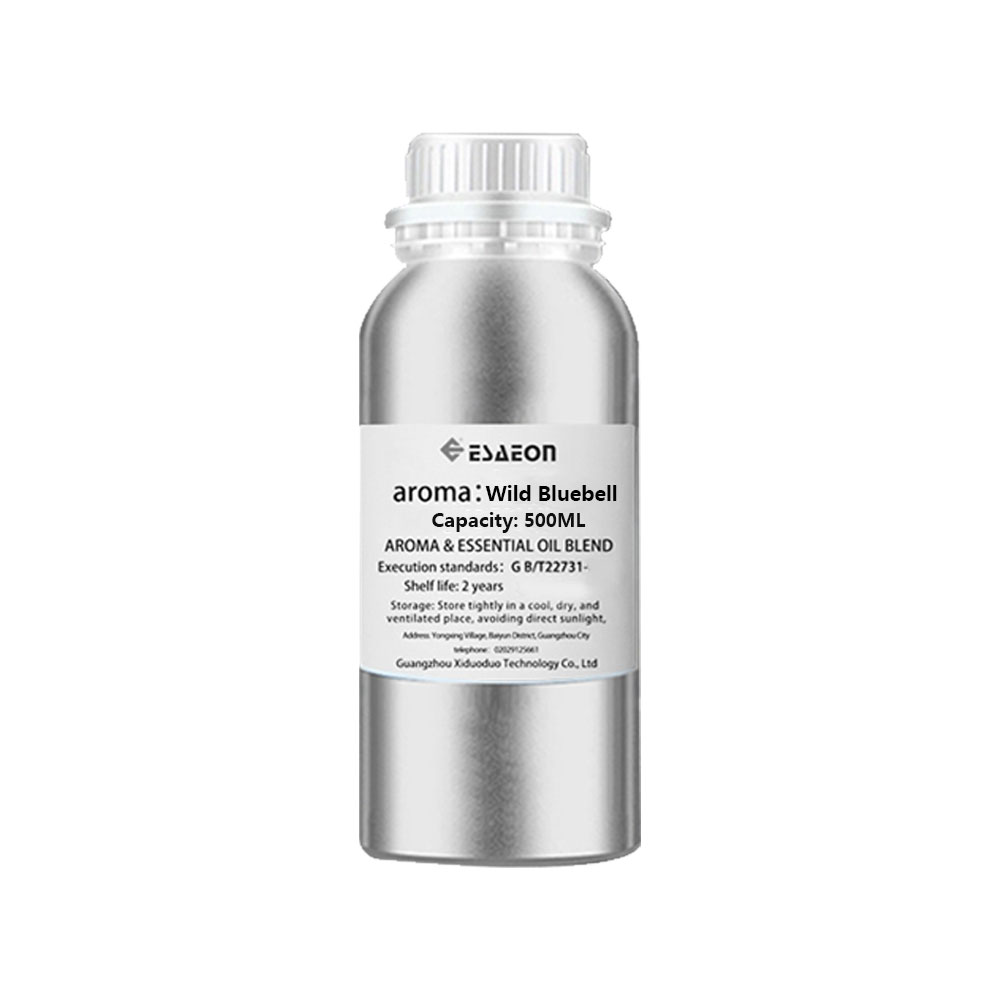 ESAEON 500ml (16.9 fl.oz) Gard - Perfume Gardenia Fragrance incelemesi ve fiyatı