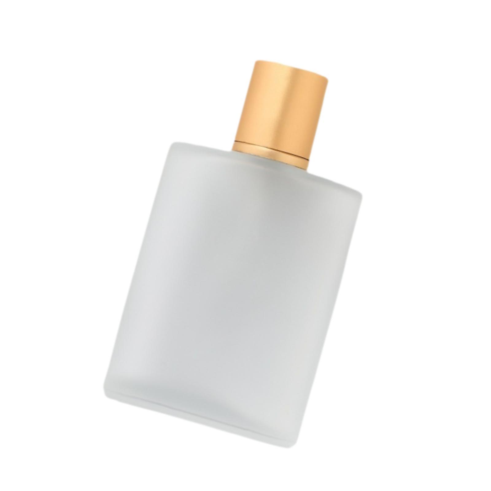 Taşınabilir Buzlu Cam Parfüm Ş - Fragrance Perfume For Hair incelemesi ve fiyatı