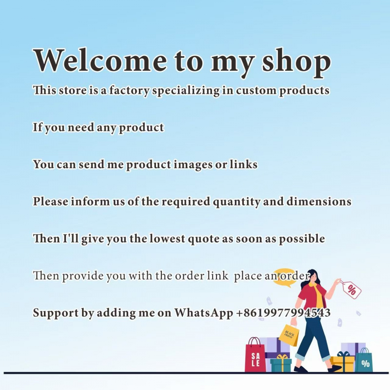Özel Profesyonel Parfüm Tasarı - Perfume Fragrance Shop incelemesi ve fiyatı