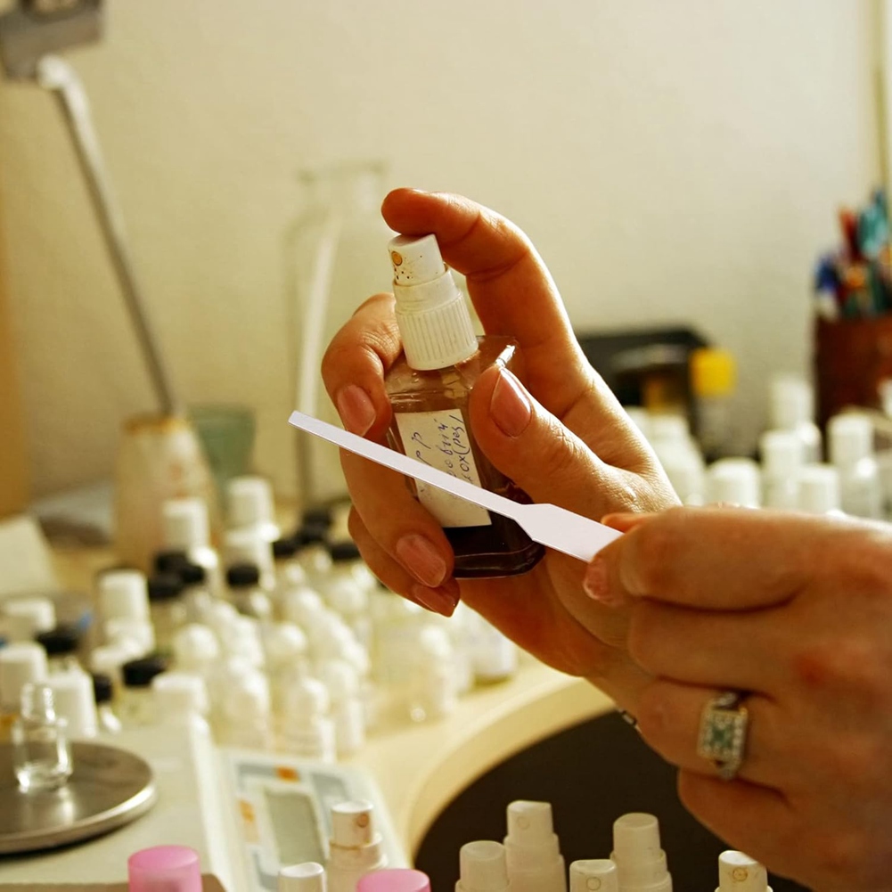 A99G-600 Adet Koku Şeritleri P - Perfume Fragrance Tester incelemesi ve fiyatı