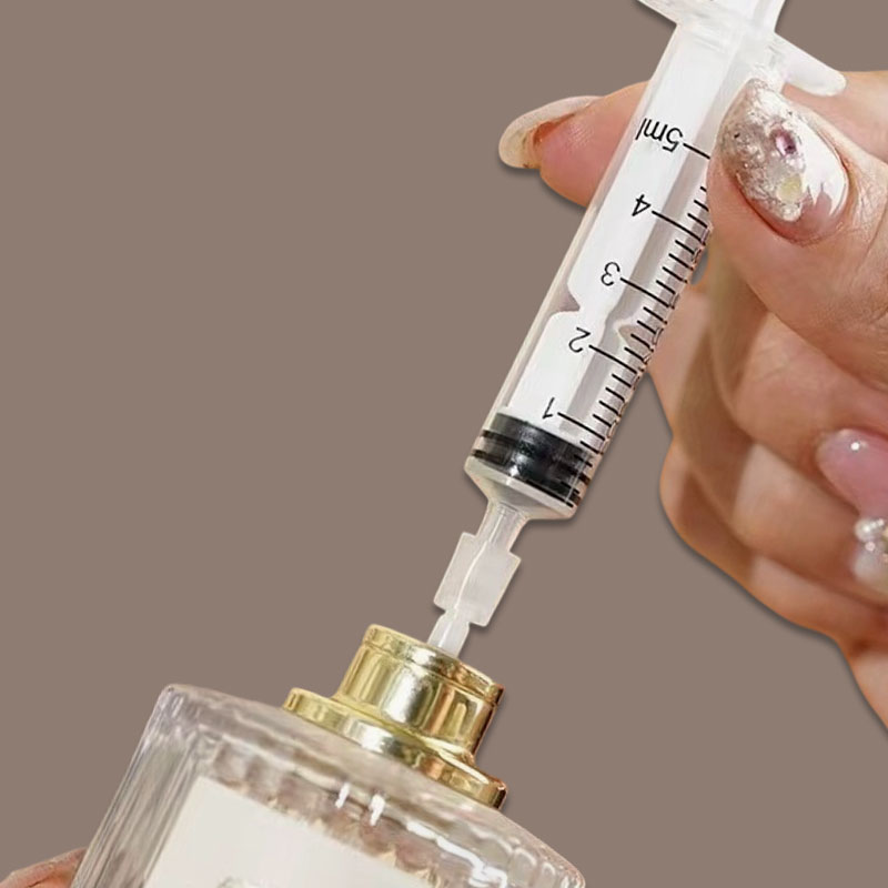 5ml Bayonet Parfüm Şişesi Dolu - Perfume Fragrance Direct incelemesi ve fiyatı