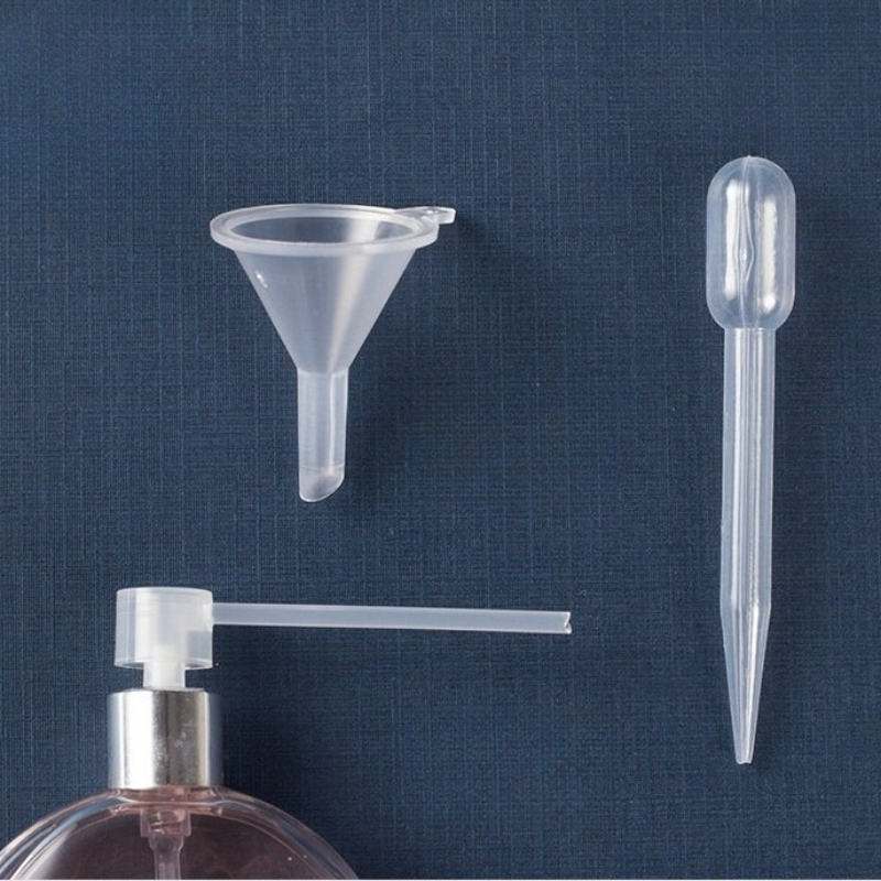 5ml Bayonet Parfüm Şişesi Dolu - Perfume Fragrance Direct incelemesi ve fiyatı