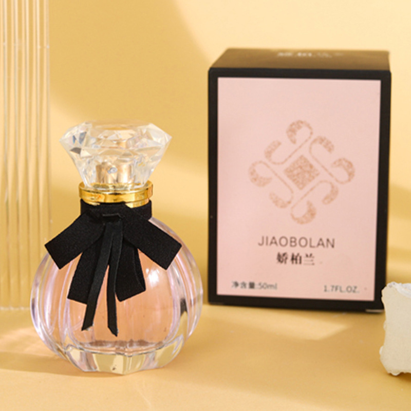 50ML Paris Aşk Parfümü Uzun Sü - Perfume Fragrance Paris incelemesi ve fiyatı