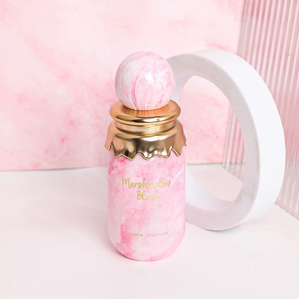 Brand Paris Corner Marshmallow - Perfume Fragrance Paris incelemesi ve fiyatı
