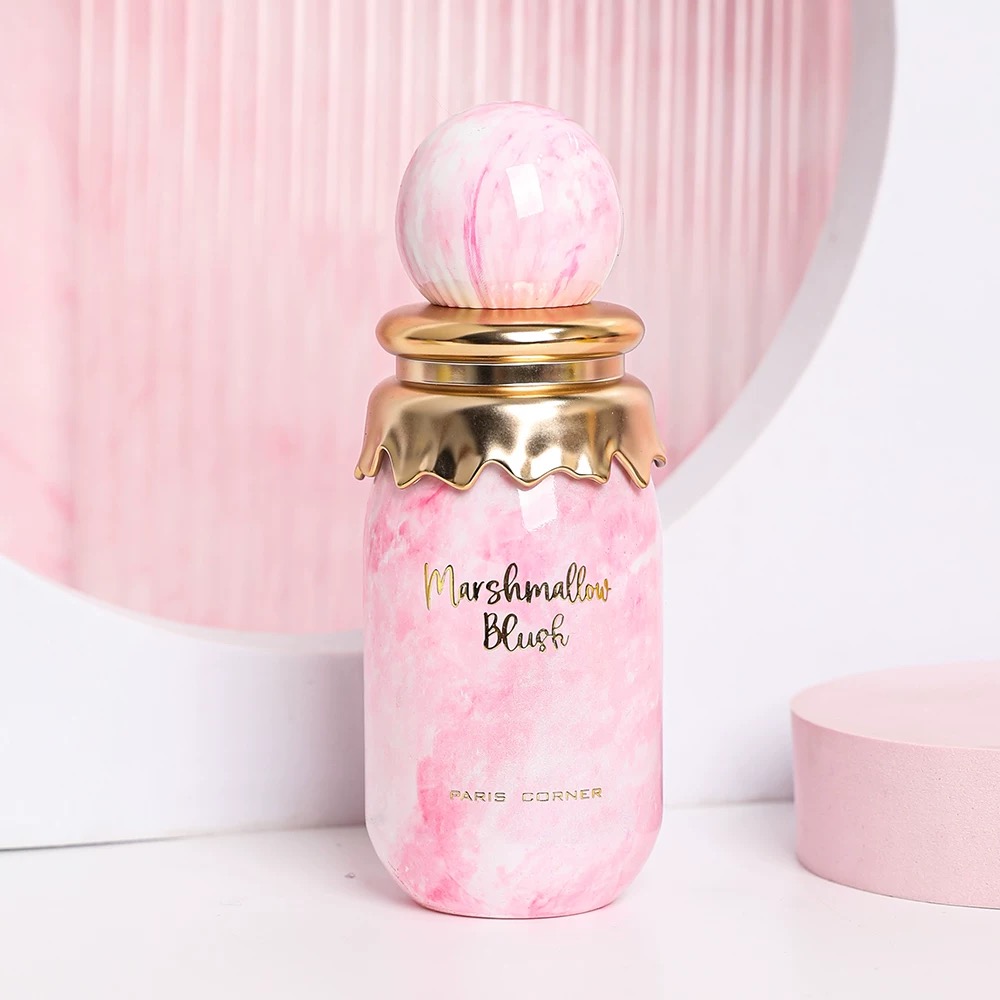 Brand Paris Corner Marshmallow - Perfume Fragrance Paris incelemesi ve fiyatı