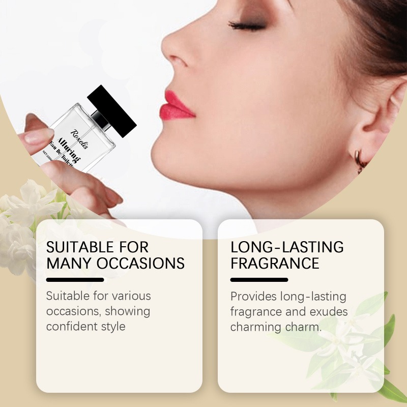Saf Misk Eau de Toilette, büyü - Perfume Fragrance Free incelemesi ve fiyatı