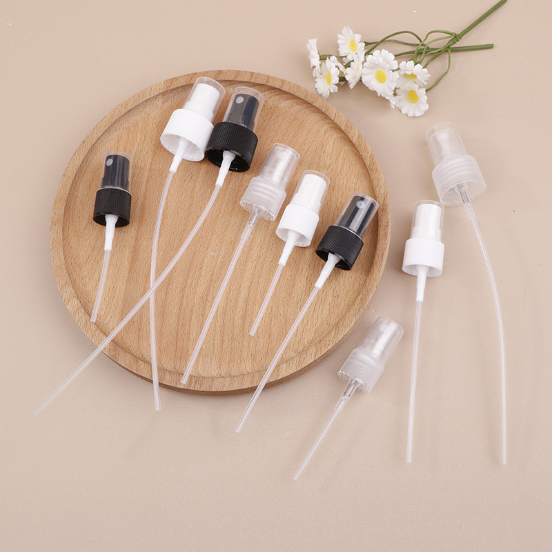 10 adet Taşınabilir Sprey Şişe - Perfume Fragrance Mist incelemesi ve fiyatı