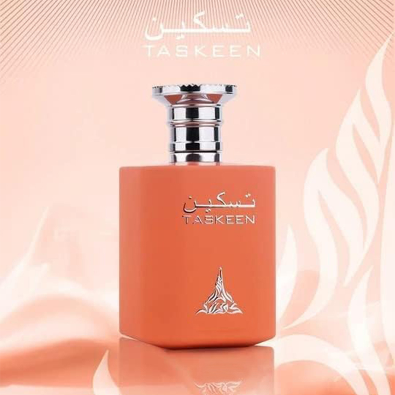 Taskeen Paris Corner Eau de Pa - Perfume Fragrance Paris incelemesi ve fiyatı