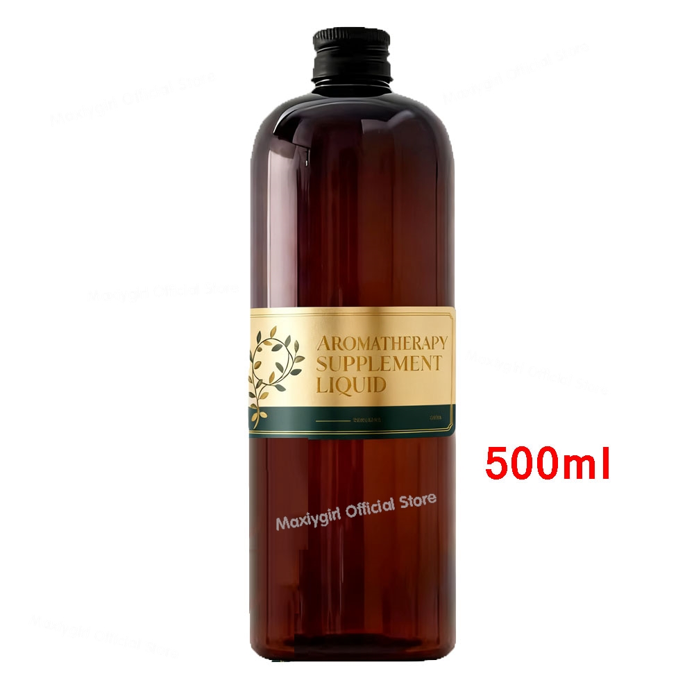 Beş yıldızlı Otel Aromaterapi  - Perfume Fragrance Mist incelemesi ve fiyatı
