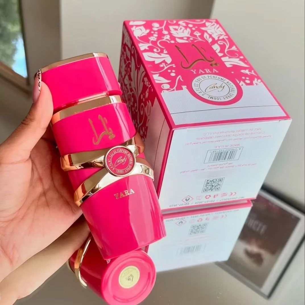 Arap Markası Parfüm Uzun Süre  - Perfume Gardenia Fragrance incelemesi ve fiyatı