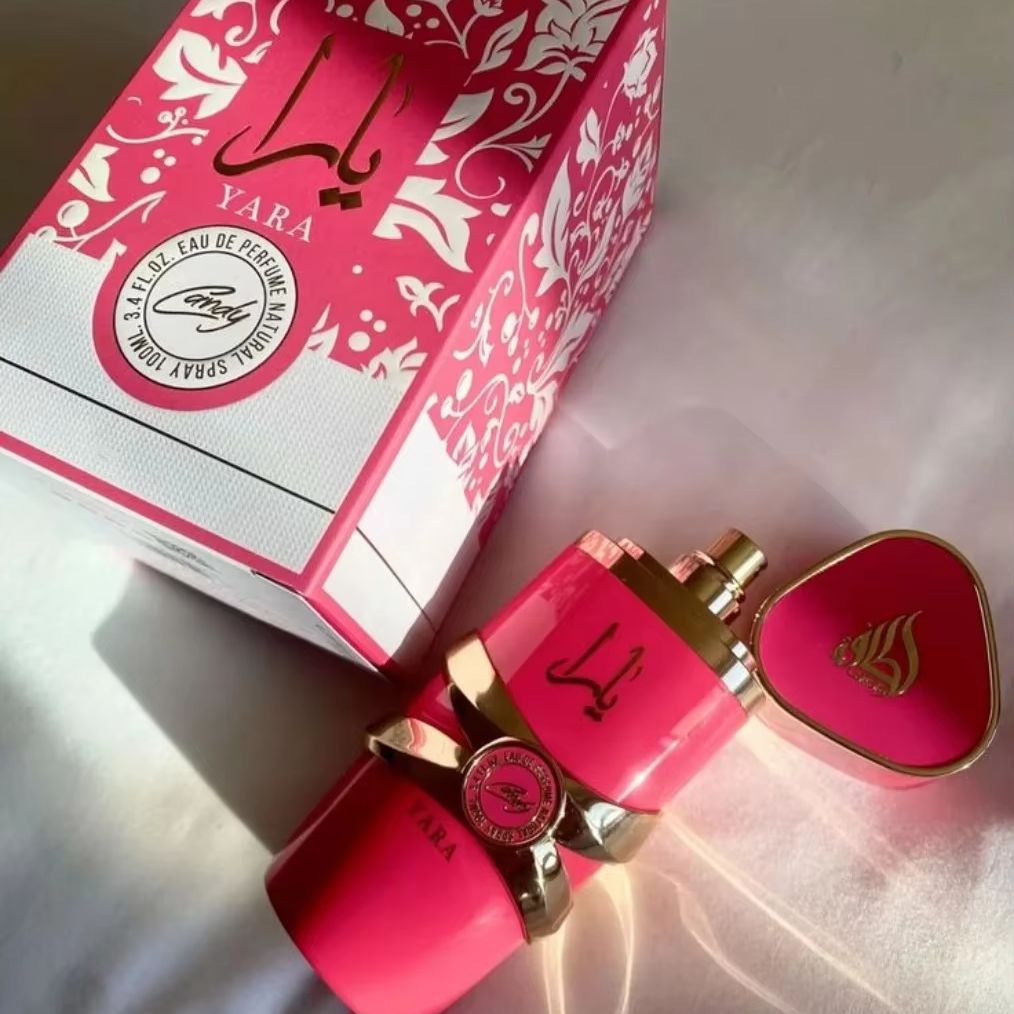 Arap Markası Parfüm Uzun Süre  - Perfume Gardenia Fragrance incelemesi ve fiyatı