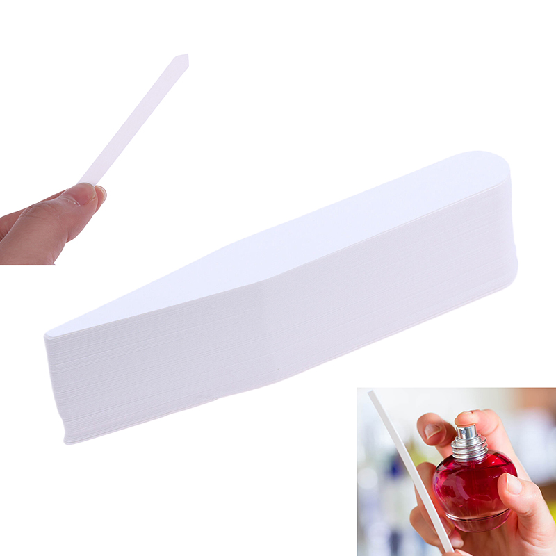 Yeni 100 adet Parfüm Test Şeri - Perfume New Fragrance incelemesi ve fiyatı