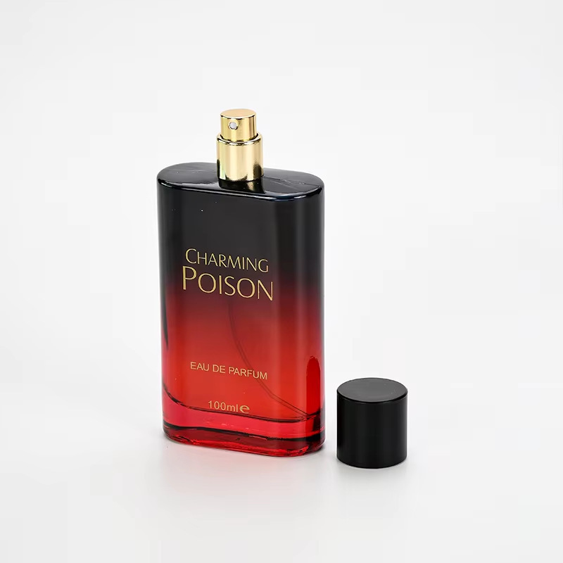 Kadınlar İçin Yeni Marka Parfü - Perfume New Fragrance incelemesi ve fiyatı