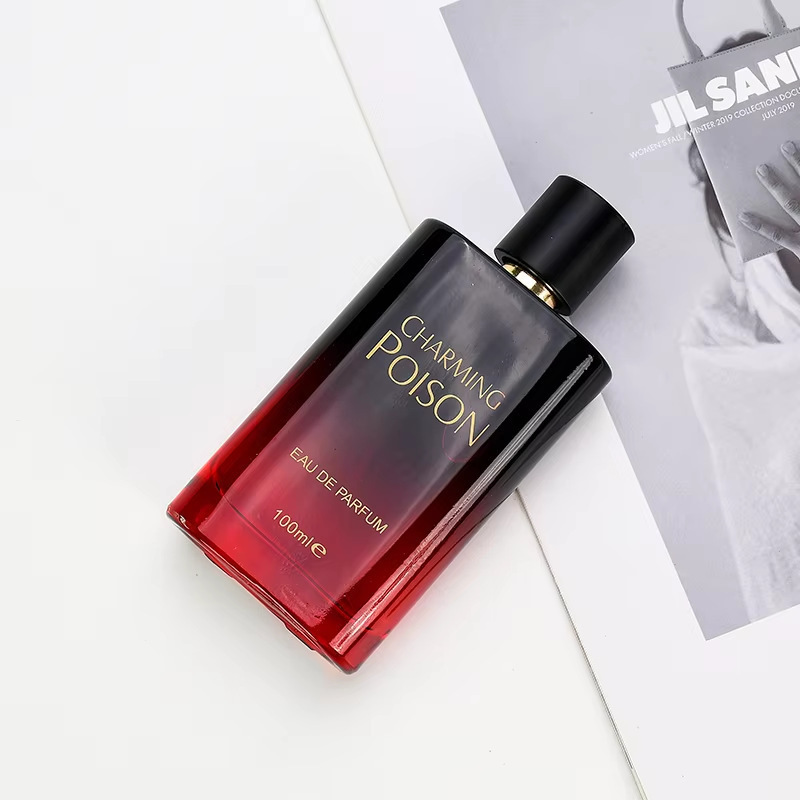 Kadınlar İçin Yeni Marka Parfü - Perfume New Fragrance incelemesi ve fiyatı