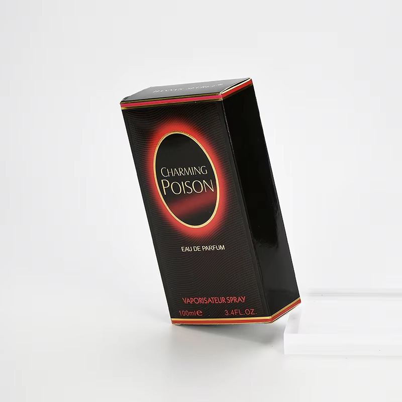 Kadınlar İçin Yeni Marka Parfü - Perfume New Fragrance incelemesi ve fiyatı
