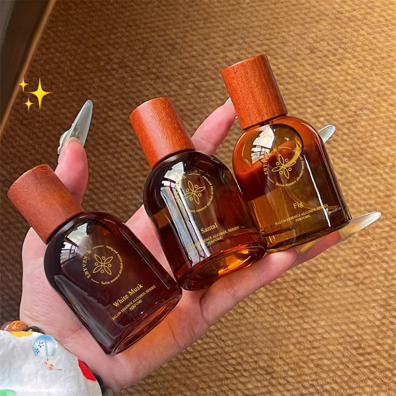 Kadınlar İçin Sandal Ağacı Eau - Perfume Fragrance Vanilla incelemesi ve fiyatı
