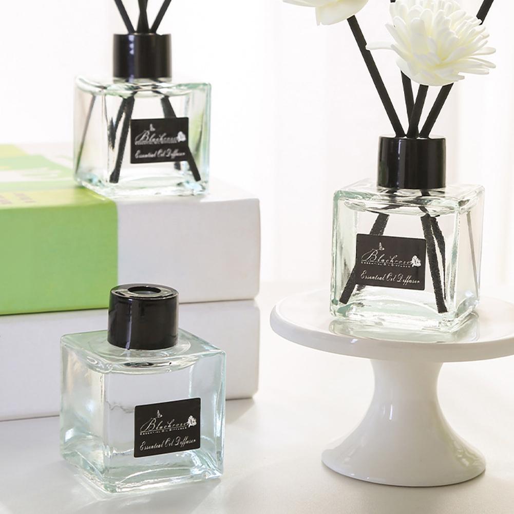 50 ml Aroma Kamış Difüzör Yağı - Perfume Gardenia Fragrance incelemesi ve fiyatı