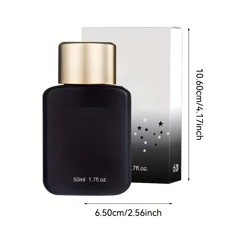Erkek Parfümü, Gül, Yasemin ve - Perfume Fragrance Vanilla incelemesi ve fiyatı