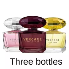 Osmanthus, Şakayık ve Nar Esan - Perfume Fragrance Notes incelemesi ve fiyatı