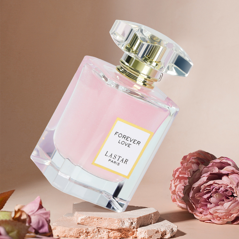 Yılbaşı/Kadınlar Günü Hediyele - Perfume New Fragrance incelemesi ve fiyatı