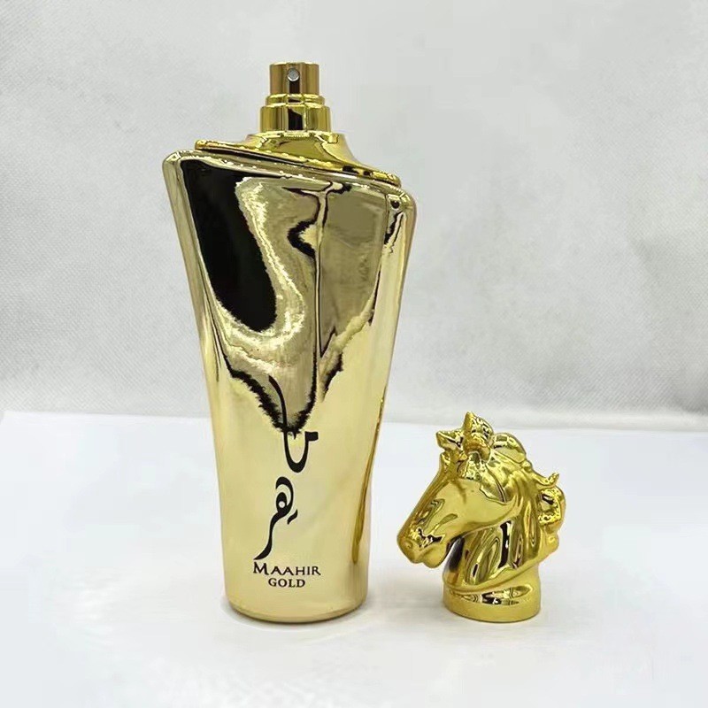 Arap Unisex Parfümleri Uzun Sü - Perfume Fragrance Notes incelemesi ve fiyatı