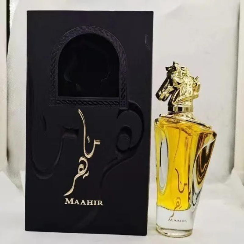 Arap Unisex Parfümleri Uzun Sü - Perfume Fragrance Notes incelemesi ve fiyatı