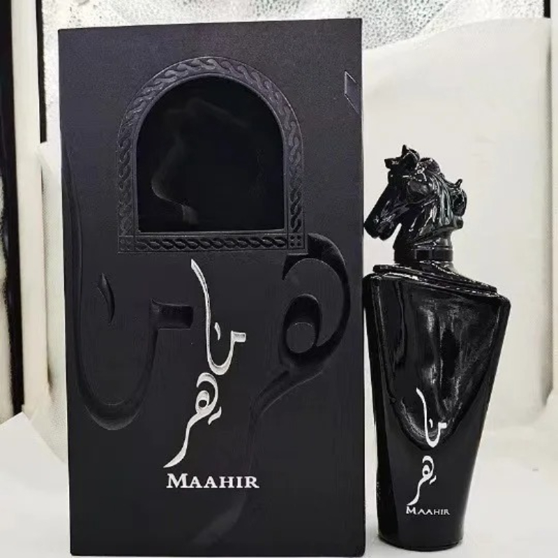 Arap Unisex Parfümleri Uzun Sü - Perfume Fragrance Notes incelemesi ve fiyatı