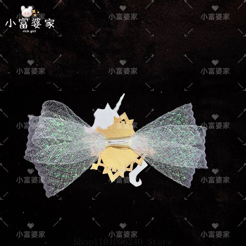 Identity V Vera Nair Perfumer  - Perfume Và Fragrance incelemesi ve fiyatı